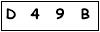 salt-C5B325E1