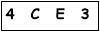 salt-527E2AC3