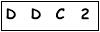 salt-21DC94E9