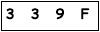 salt-42F3EC46