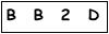 salt-29D96204