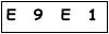 salt-BAFD9E3B
