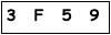 salt-535A91E9