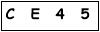 salt-DBA8D69A