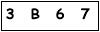 salt-5BE55EBF