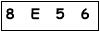 salt-04FF8CD3