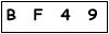 salt-F287B12B
