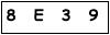 salt-FE49F063