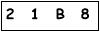 salt-FF9EF534