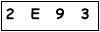 salt-EA4506CE