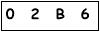 salt-046E13C4