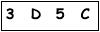 salt-142EE6BB