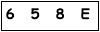 salt-A092B9D1