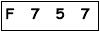 salt-28308B52