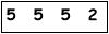 salt-53334D8C