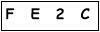 salt-E534C780