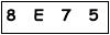 salt-97D51CC8