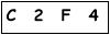 salt-7CAA3792