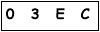 salt-5A157EF9