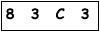 salt-FE6A2451