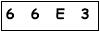 salt-86ABC59D