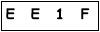 salt-4ABC1E18