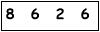 salt-BA403EA1