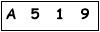 salt-BB05CFA3
