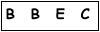 salt-73E9E27B