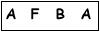 salt-EAC105B7