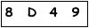 salt-B124D806