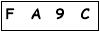 salt-93E5B62F