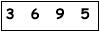 salt-F2477BD5