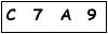 salt-F9FCD71F