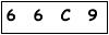 salt-DEF611D6