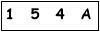 salt-EB5E2197