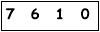 salt-F4252EFD