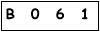 salt-05B17B7F