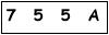 salt-749ACB87