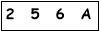 salt-AD8B103E