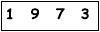 salt-100A424A