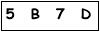 salt-928E9EED