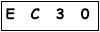 salt-812B398C