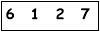 salt-32FA3C84
