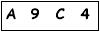 salt-22C3A9BB