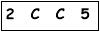 salt-61F1A474