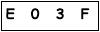 salt-13DDE5F4