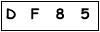 salt-B2D43A3F