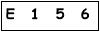 salt-8E79F449