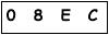 salt-2501C0DB